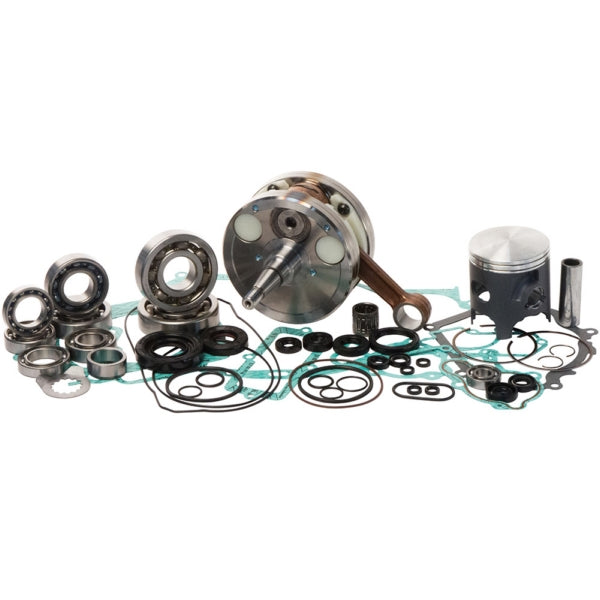 ENGINE COMPLETE KIT YAM