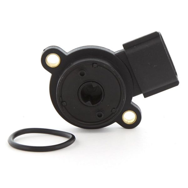 Sensors - Sensor Electronic Shift