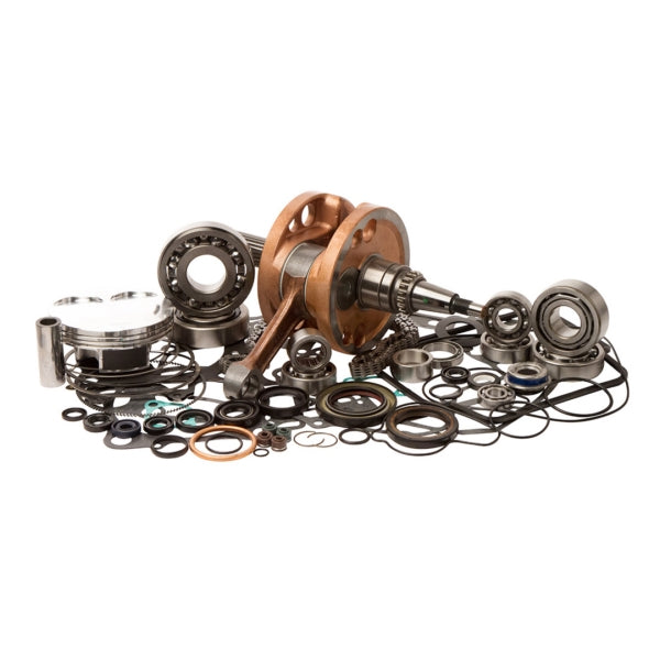 ENGINE COMPLETE KIT HON