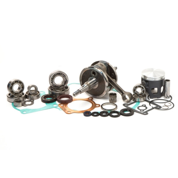ENGINE COMPLETE KIT YAM