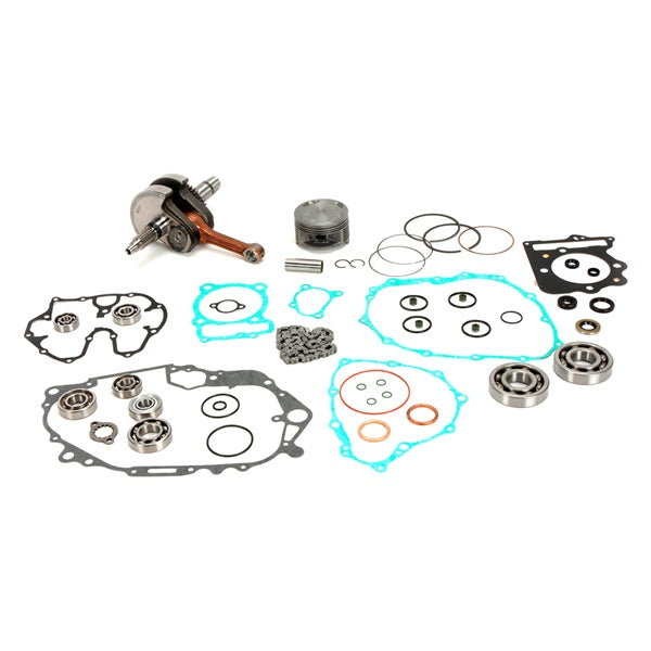 ENGINE COMPLETE KIT HON
