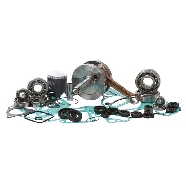 ENGINE COMPLETE KIT HON