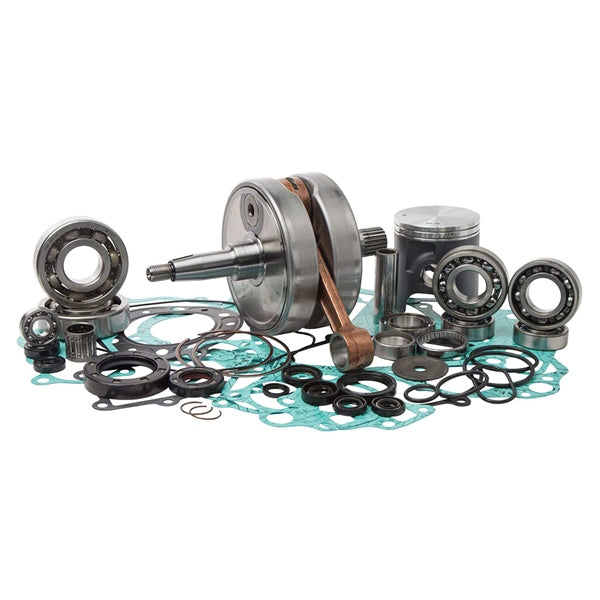 ENGINE COMPLETE KIT HON