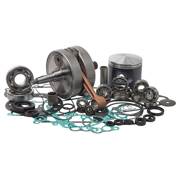 ENGINE COMPLETE KIT HON