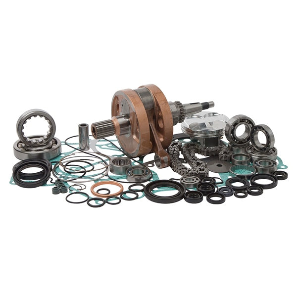 ENGINE COMPLETE KIT HON