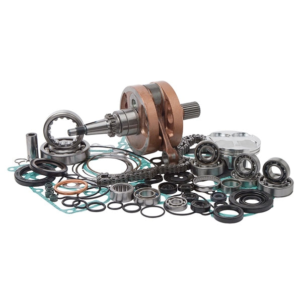 ENGINE COMPLETE KIT HON