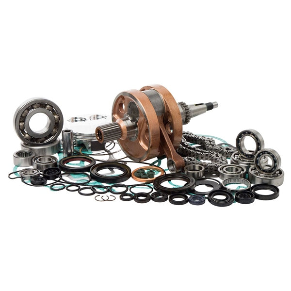 ENGINE COMPLETE KIT HON