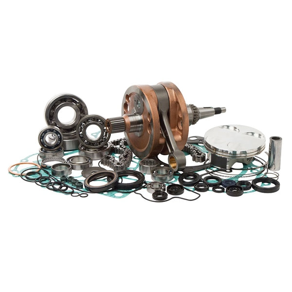 ENGINE COMPLETE KIT HON