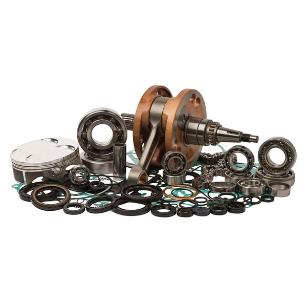 ENGINE COMPLETE KIT HON