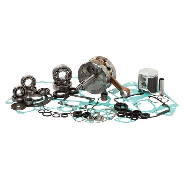 ENGINE COMPLETE KIT HON