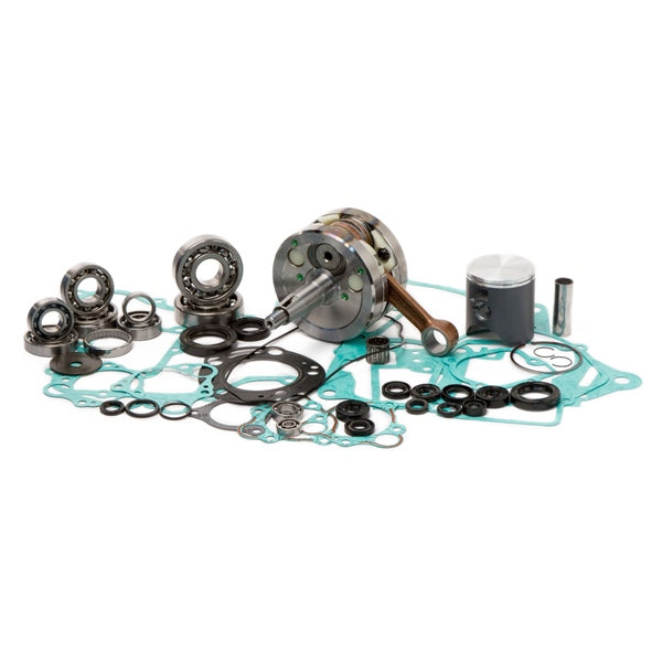 ENGINE COMPLETE KIT HON