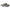 ENGINE COMPLETE KIT SUZ