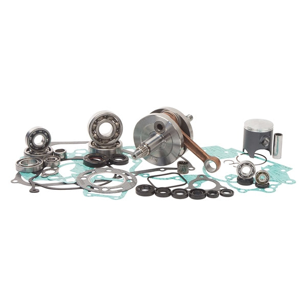 ENGINE COMPLETE KIT HON