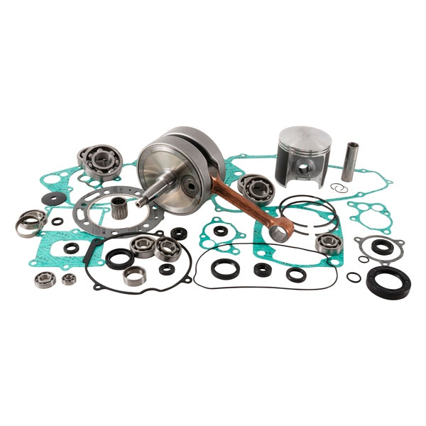 ENGINE COMPLETE KIT HON