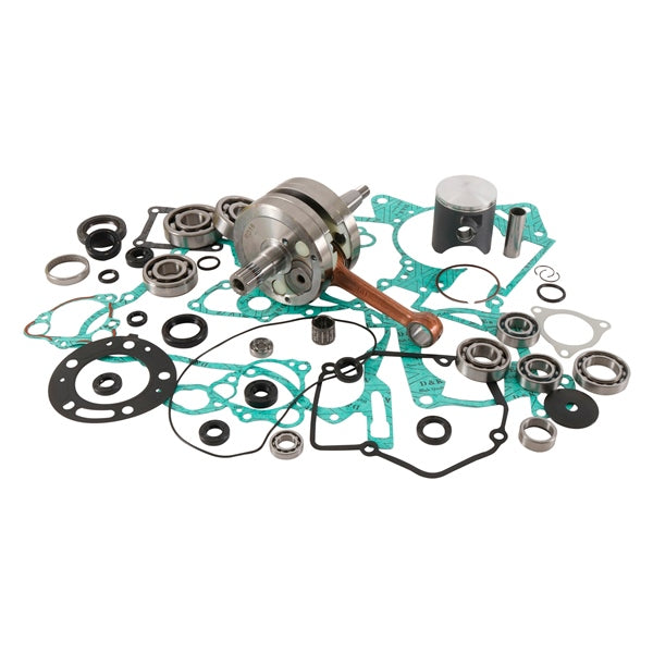 ENGINE COMPLETE KIT HON
