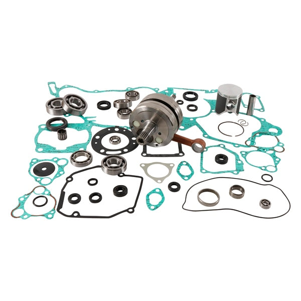 ENGINE COMPLETE KIT HON