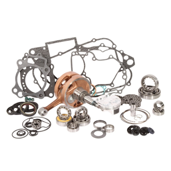 ENGINE COMPLETE KIT HON