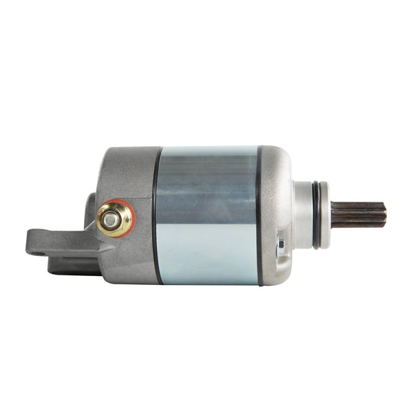 STARTER KTM ARROWHEAD