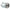 STARTER MOTOR ARROWHEAD POL