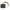 REGULATOR/RECTIFIER