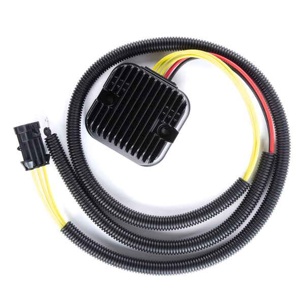 REGULATOR/RECTIFIER