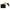 REGULATOR/RECTIFIER