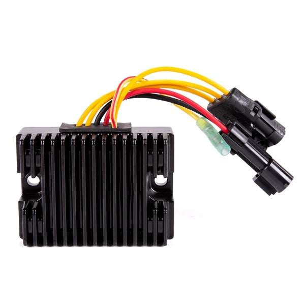 REGULATOR/RECTIFIER