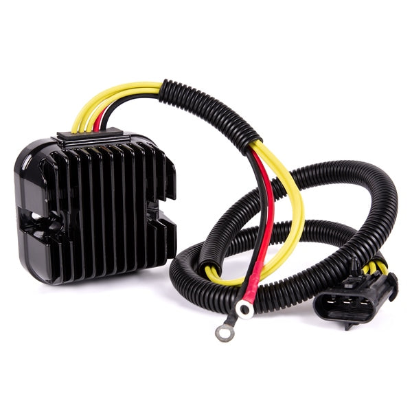 REGULATOR/RECTIFIER