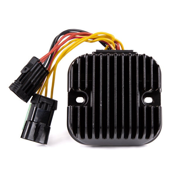 REGULATOR/RECTIFIER