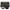 REGULATOR/RECTIFIER