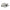 STARTER MOTOR ARROWHEAD A/C