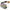 REGULATOR/RECTIFIER ARROWHEAD