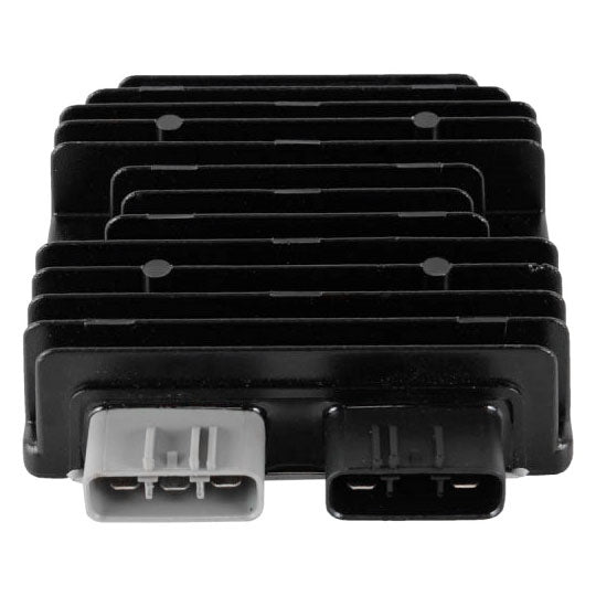 REGULATOR/RECTIFIER C-AM ARROWHEAD