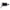STARTER MOTOR ARROWHEAD