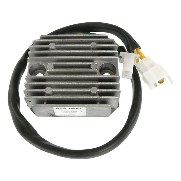 REGULATOR/RECTIFIER HON ARROWHEAD