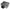 REGULATOR/RECTIFIER YAM ARROWHEAD