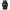 STARTER SOLENOID HON ARROWHEAD