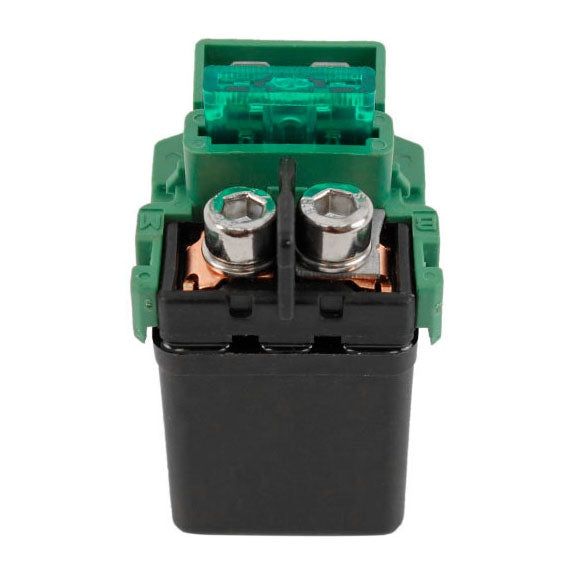 STARTER SOLENOID HON ARROWHEAD