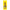 STARTER REPAIR KIT HON ARROWHEAD