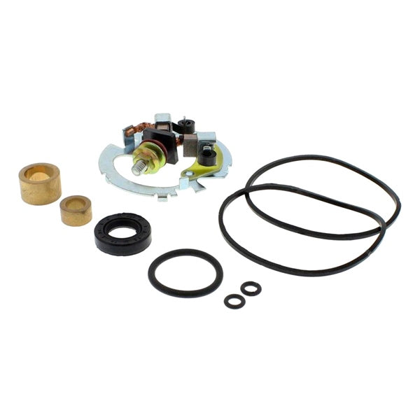 STARTER REPAIR KIT HON ARROWHEAD