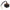 STARTER SOLENOID C-AM ARROWHEAD