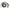 STATOR A/C ARROWHEAD