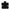 REGULATOR/RECTIFIER
