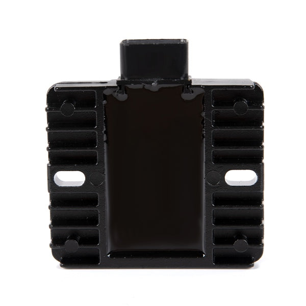 REGULATOR/RECTIFIER