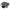 REGULATOR/RECTIFIER