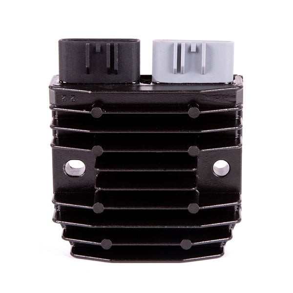 REGULATOR/RECTIFIER