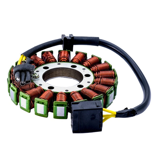 STATOR SKIDOO ARROWHEAD