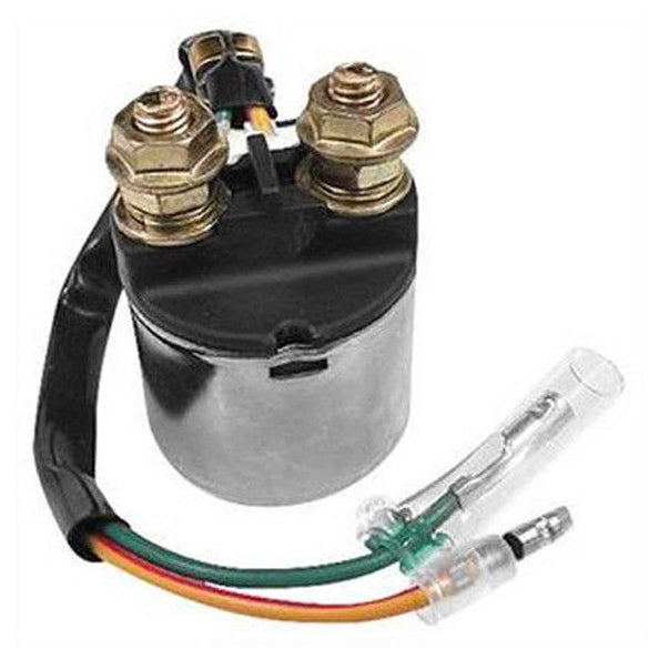 STARTER SOLENOID HON ARROWHEAD