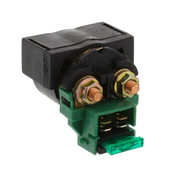 STARTER SOLENOID A/C ARROWHEAD