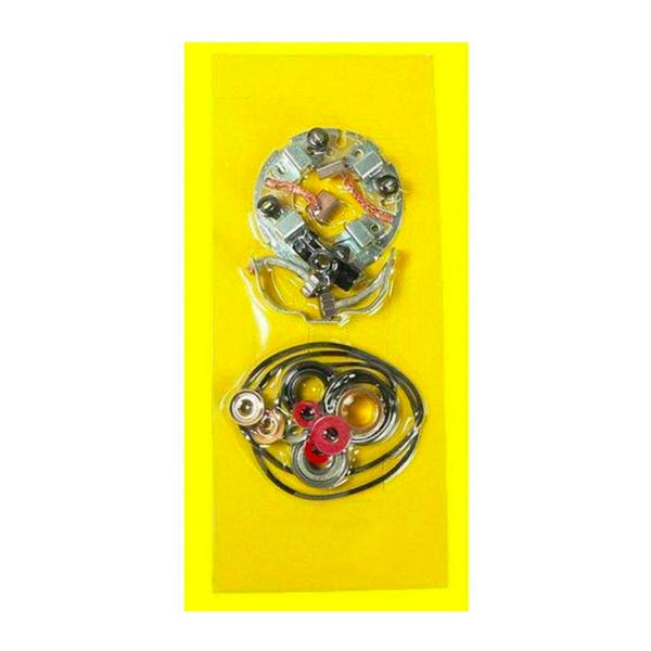 STARTER REPAIR KIT HON ARROWHEAD